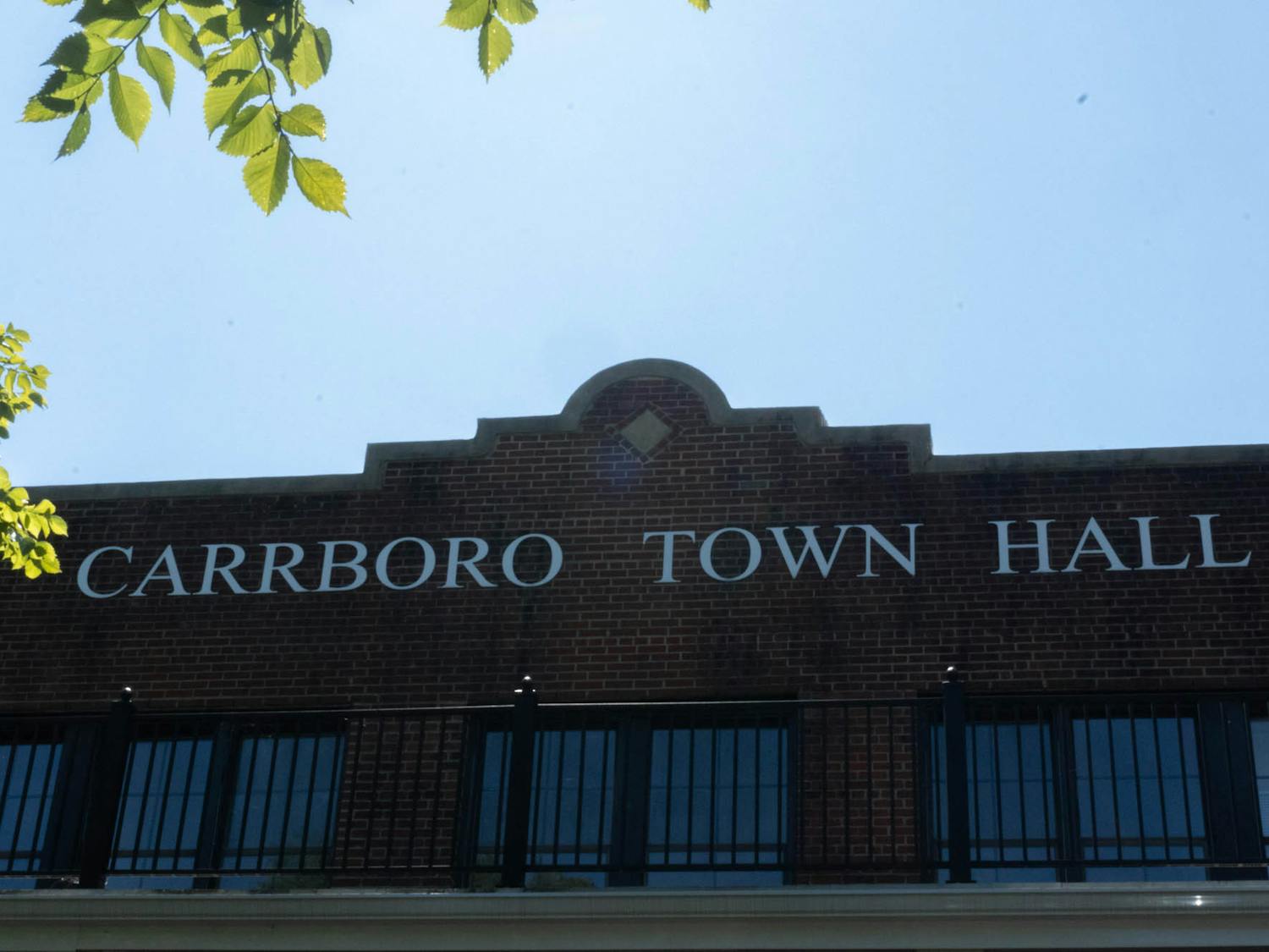 You_20230915_city-carrboro-town-council-preview-update-6.jpg
