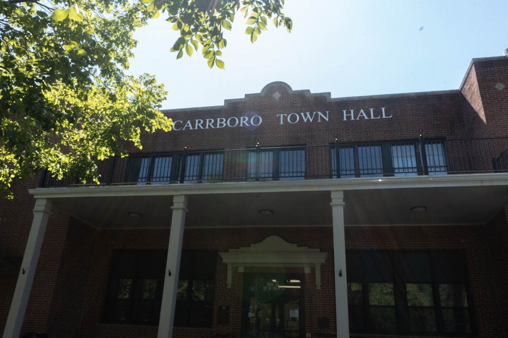 You_20230915_city-carrboro-town-council-preview-update-9.jpg