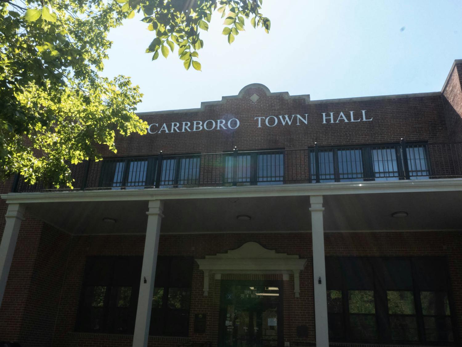 You_20230915_city-carrboro-town-council-preview-update-9.jpg