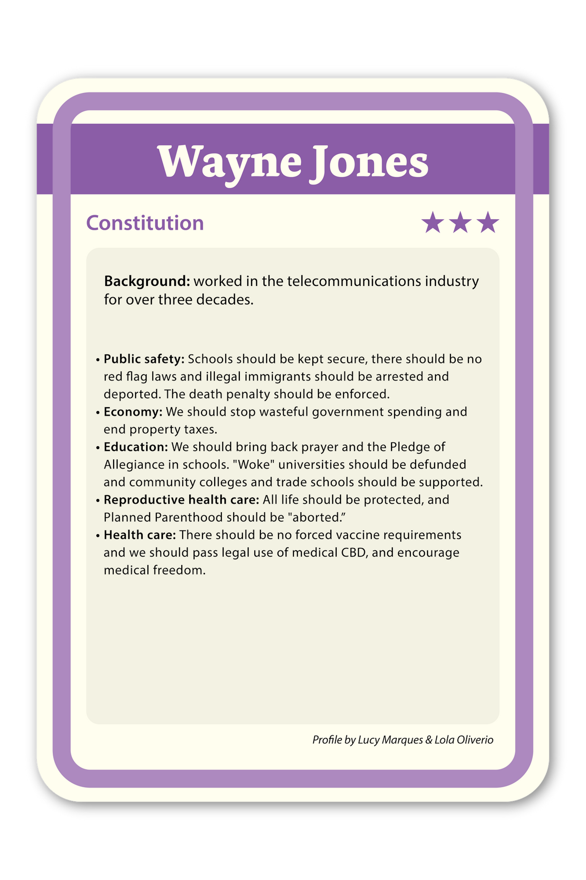 wayne-j.png