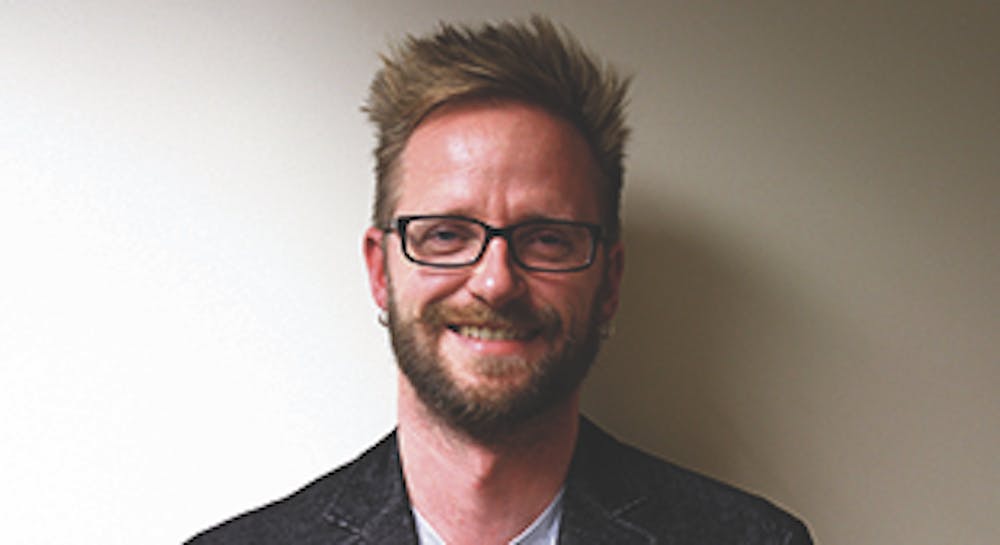 Column: Superlatives don't belong in politics