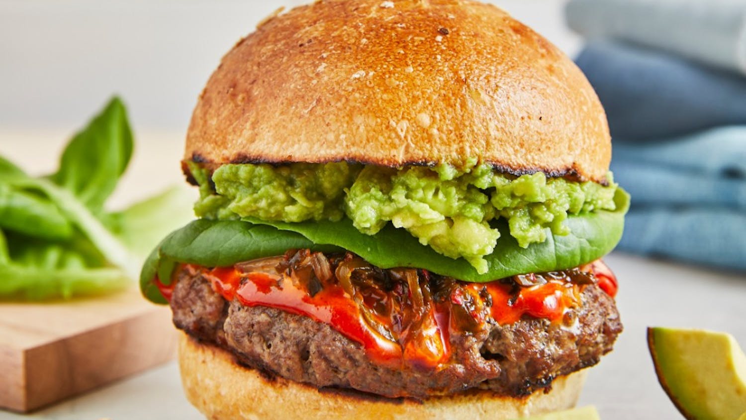 1019_Asian-Eats_Organic_Burger.jpg