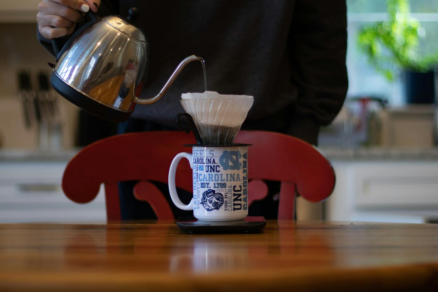 20201013_McConnell_At-Home-Barista-Photo-Illustration-26.jpg