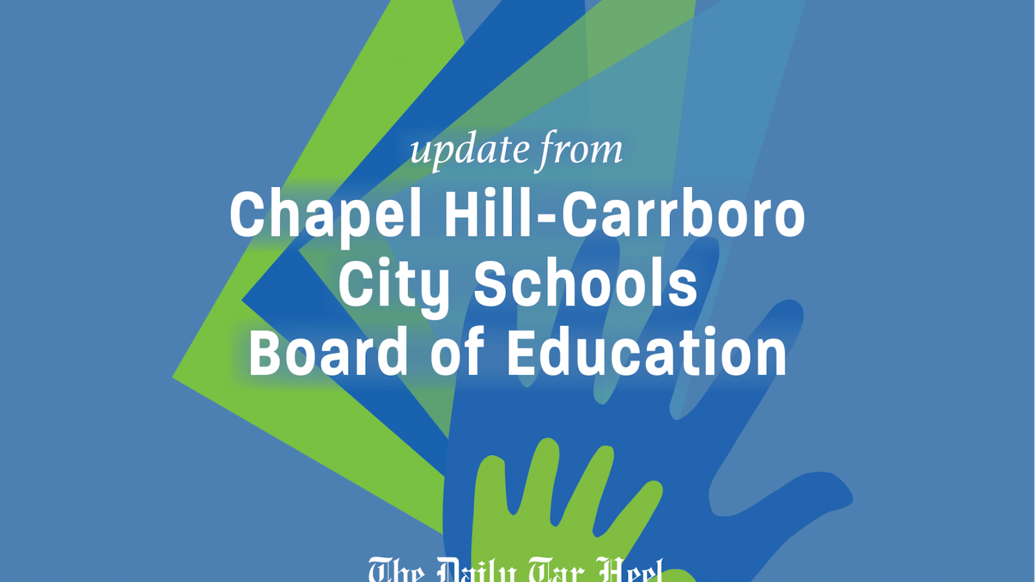 chccs meeting graphic-03.png