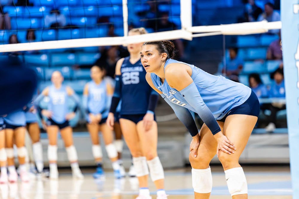 20241103_Ruesch_sports-volleyball-georgia-tech-3.jpg