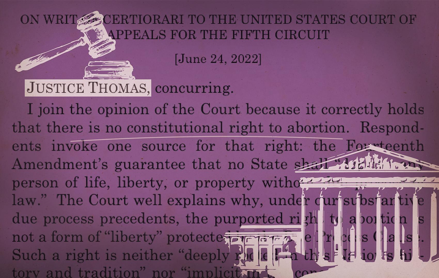 Women&rsquo;s Golf -