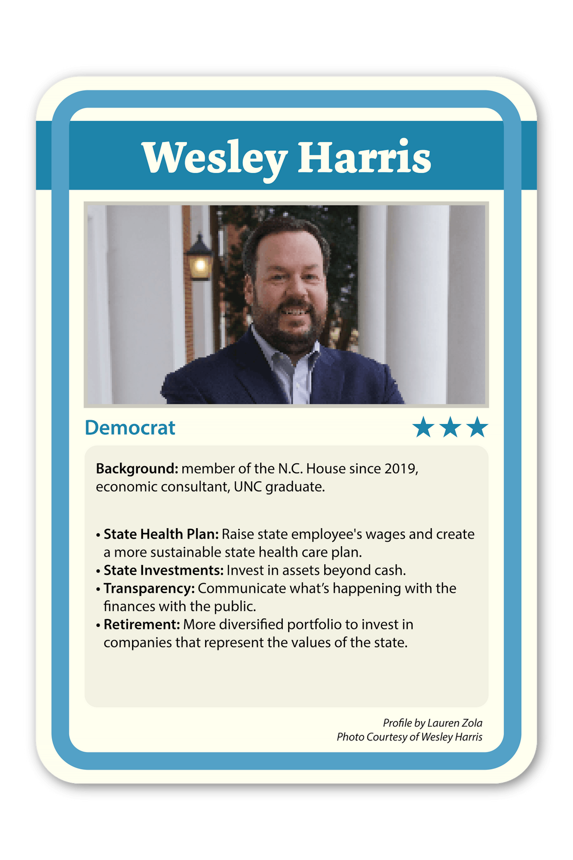 wesley-h.png