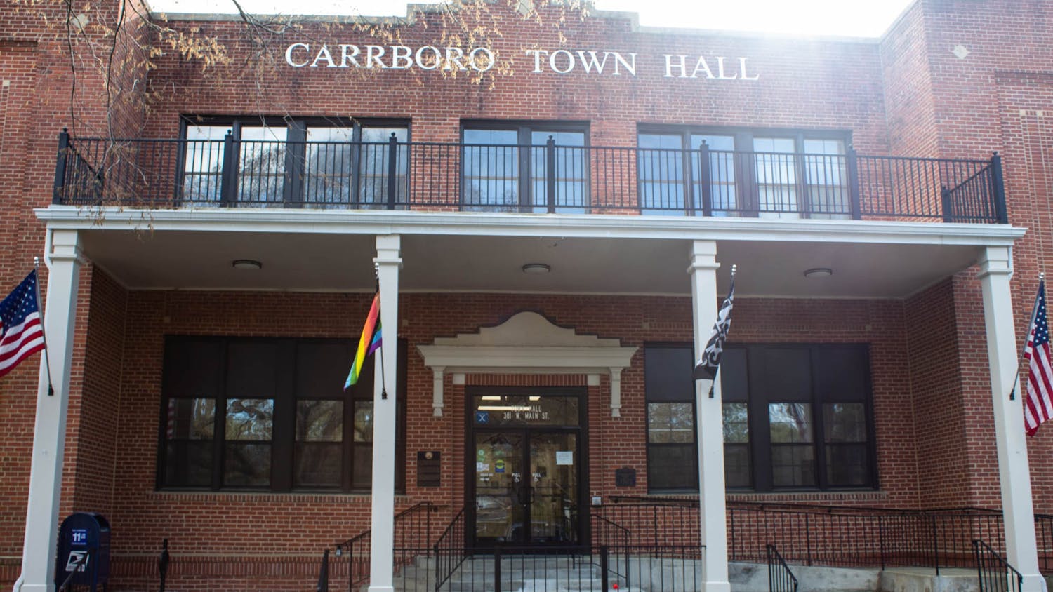 20230327_Garcia_city-carrboro-assistant-town-manager-feature-3.jpg
