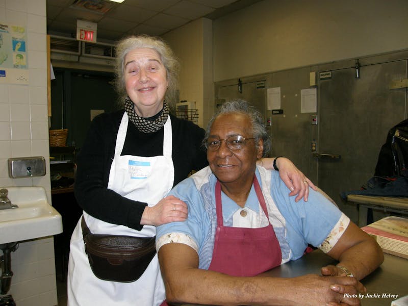 Mildred's Council's 24th Annual Community Dinner will focus on community and honor legacy –