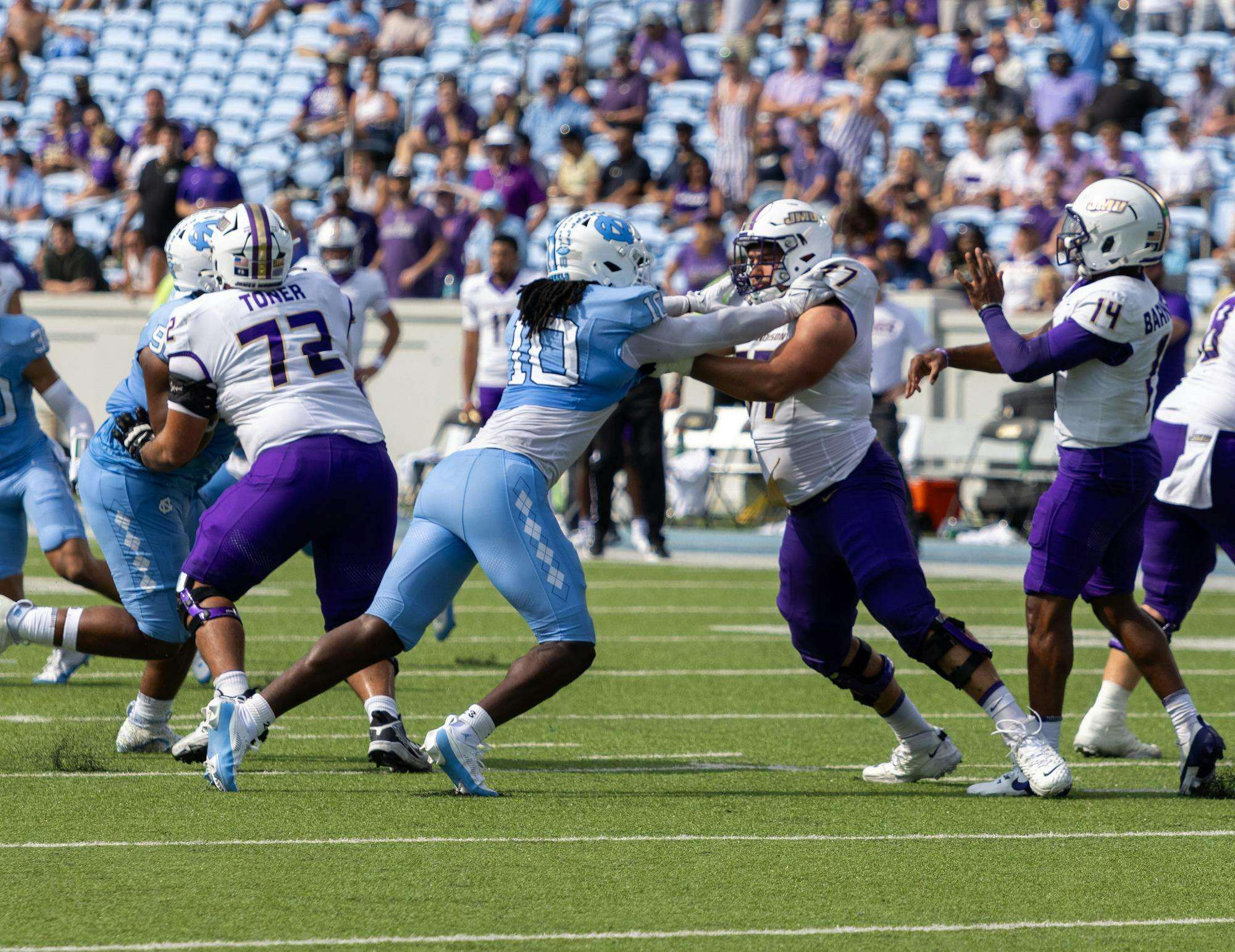 20240921_Kirkpatrick_james-madison-unc-football_24.jpg