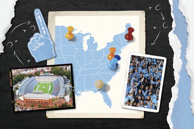 analysis-a-look-ahead-at-unc-football-s-2024-schedule