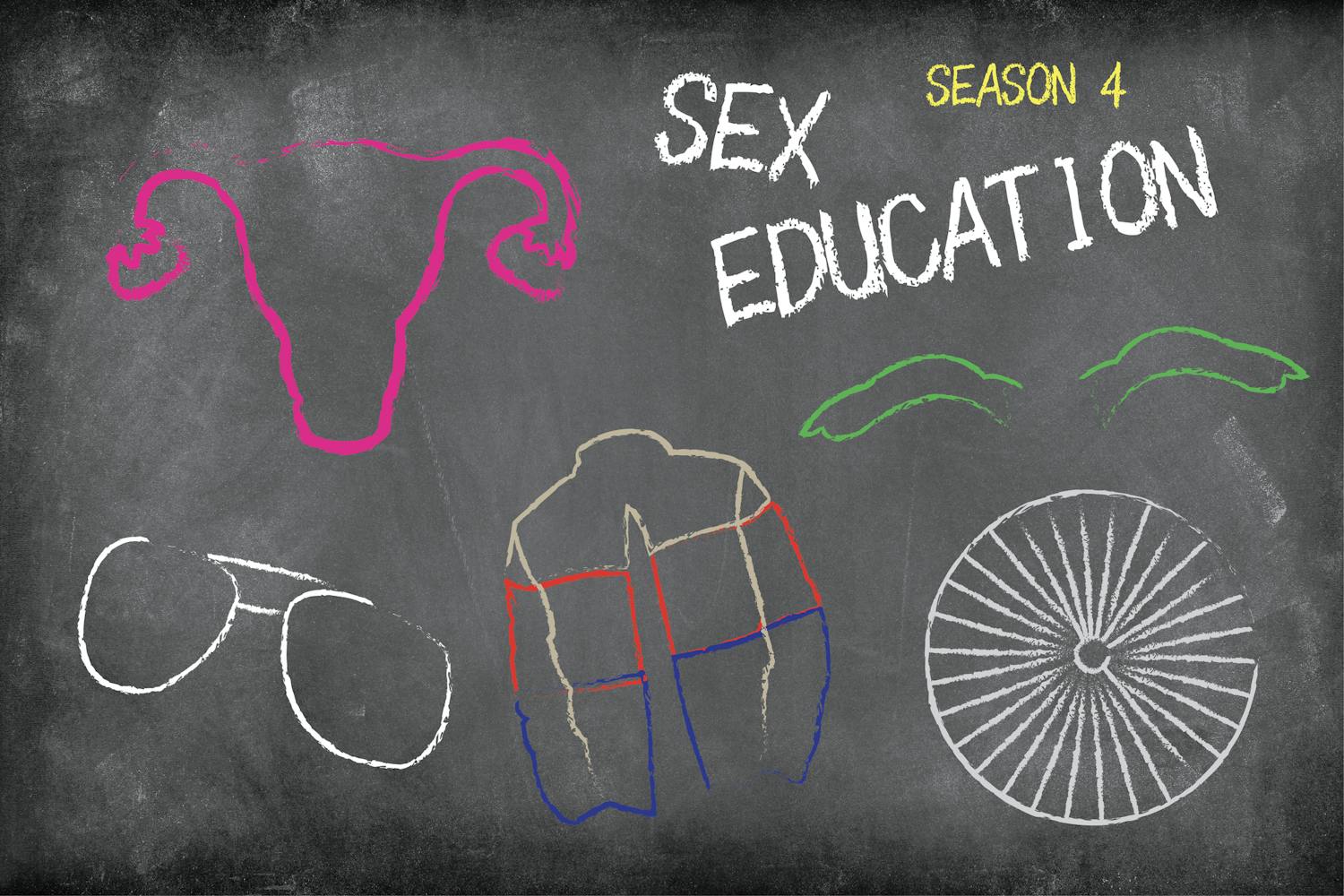 lifestyle-sex-education-season-four-review