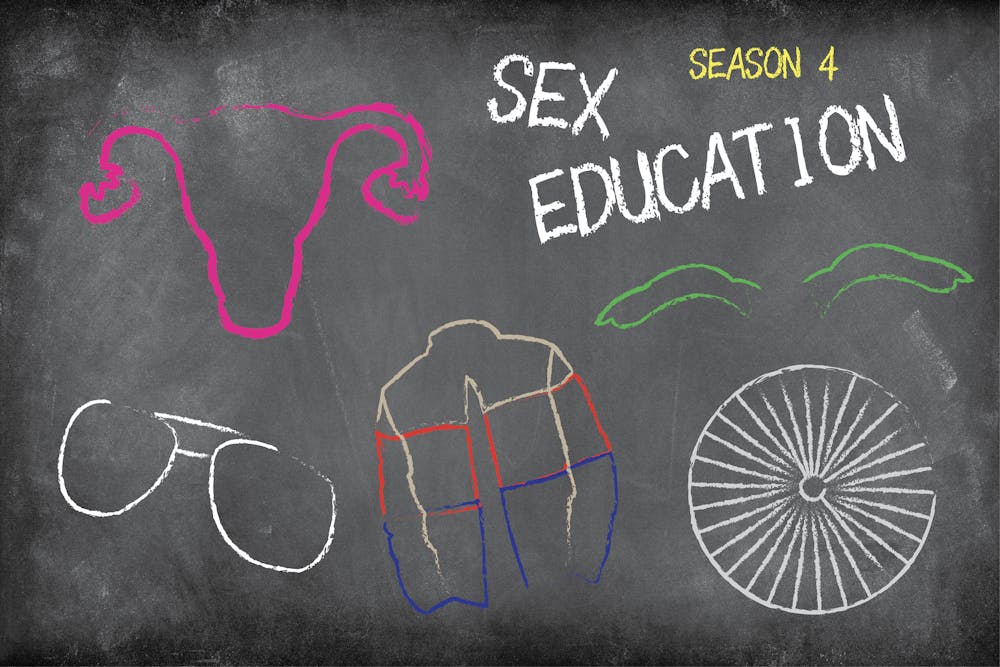 lifestyle-sex-education-season-four-review