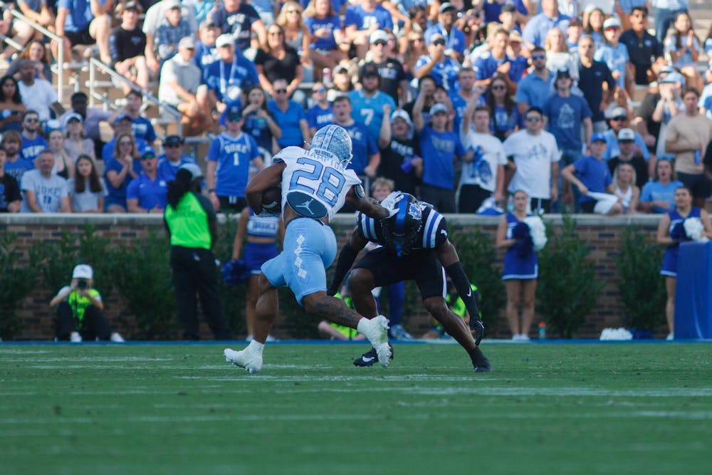 20240928_sharon_football-vs-duke-195.jpg