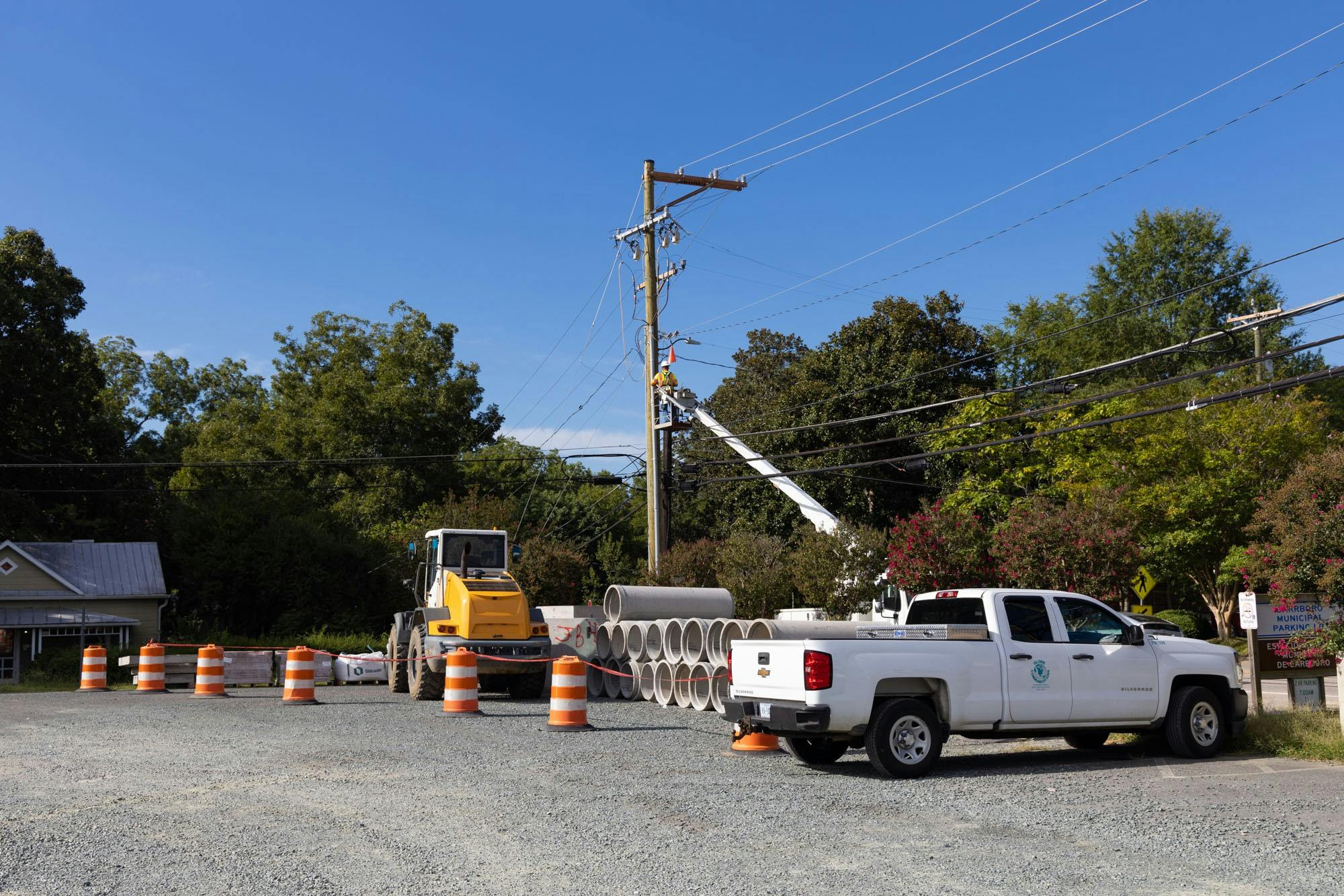 Construction Begins On Carrboro S 203 Project To Be Completed In   Ba32a8ba 5c15 4e6d 8759 Cdba19fe48d4.sized 1000x1000 