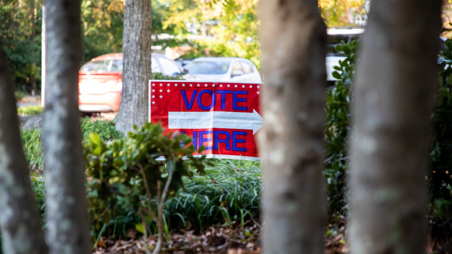 20211102_Connors_election-day-3.jpg