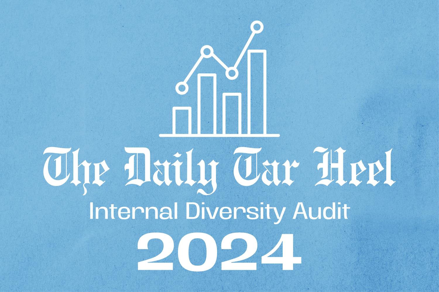 dth-internal-audit-2024.png