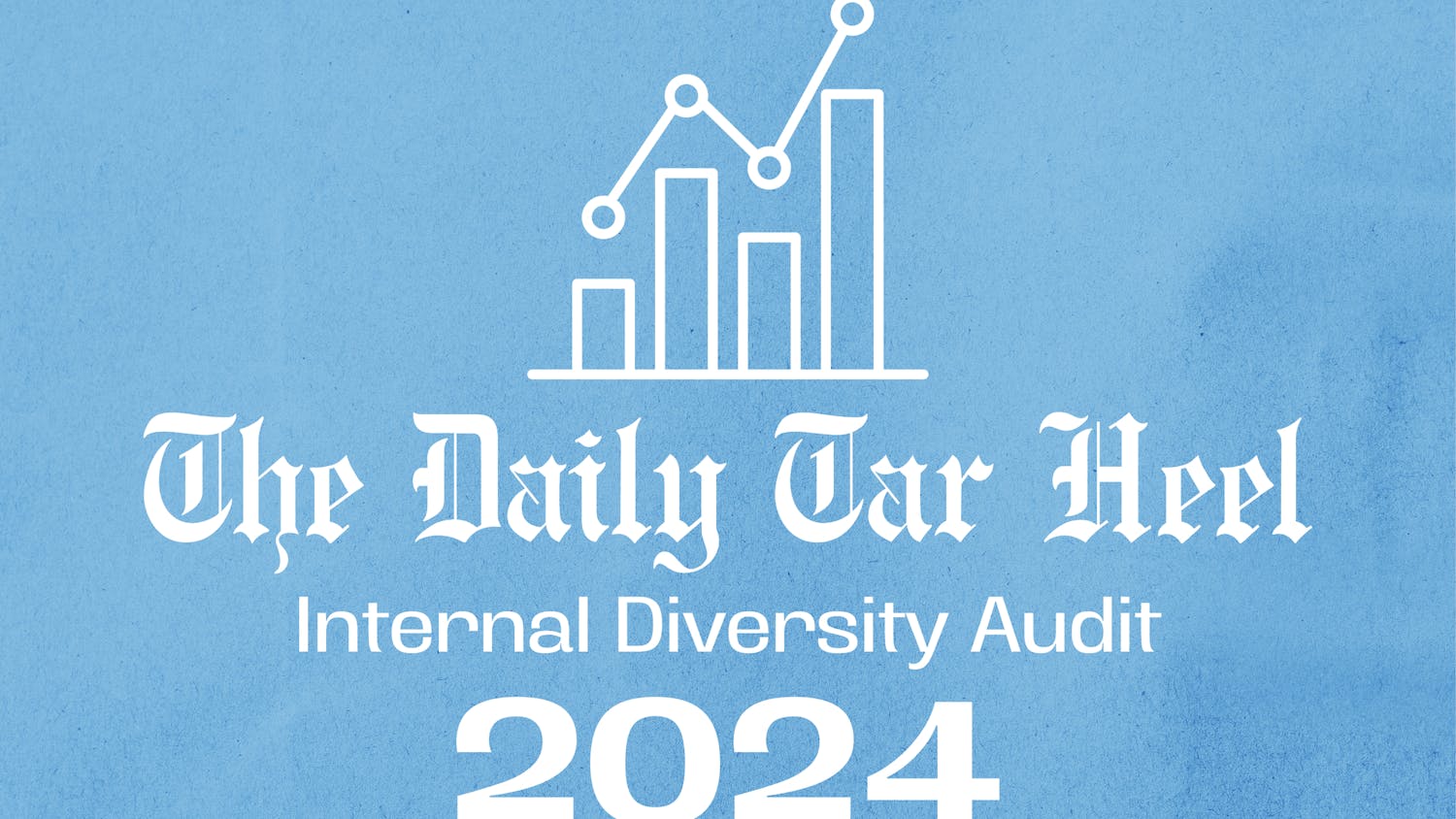 dth-internal-audit-2024.png