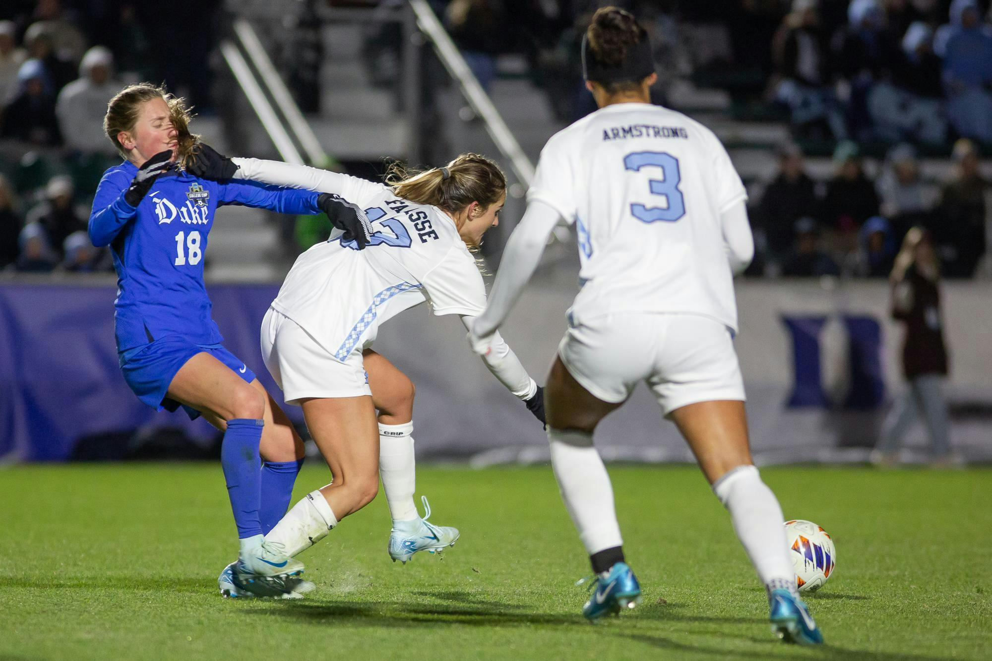 LEWIS-NCAA-WSOC1-18.jpg