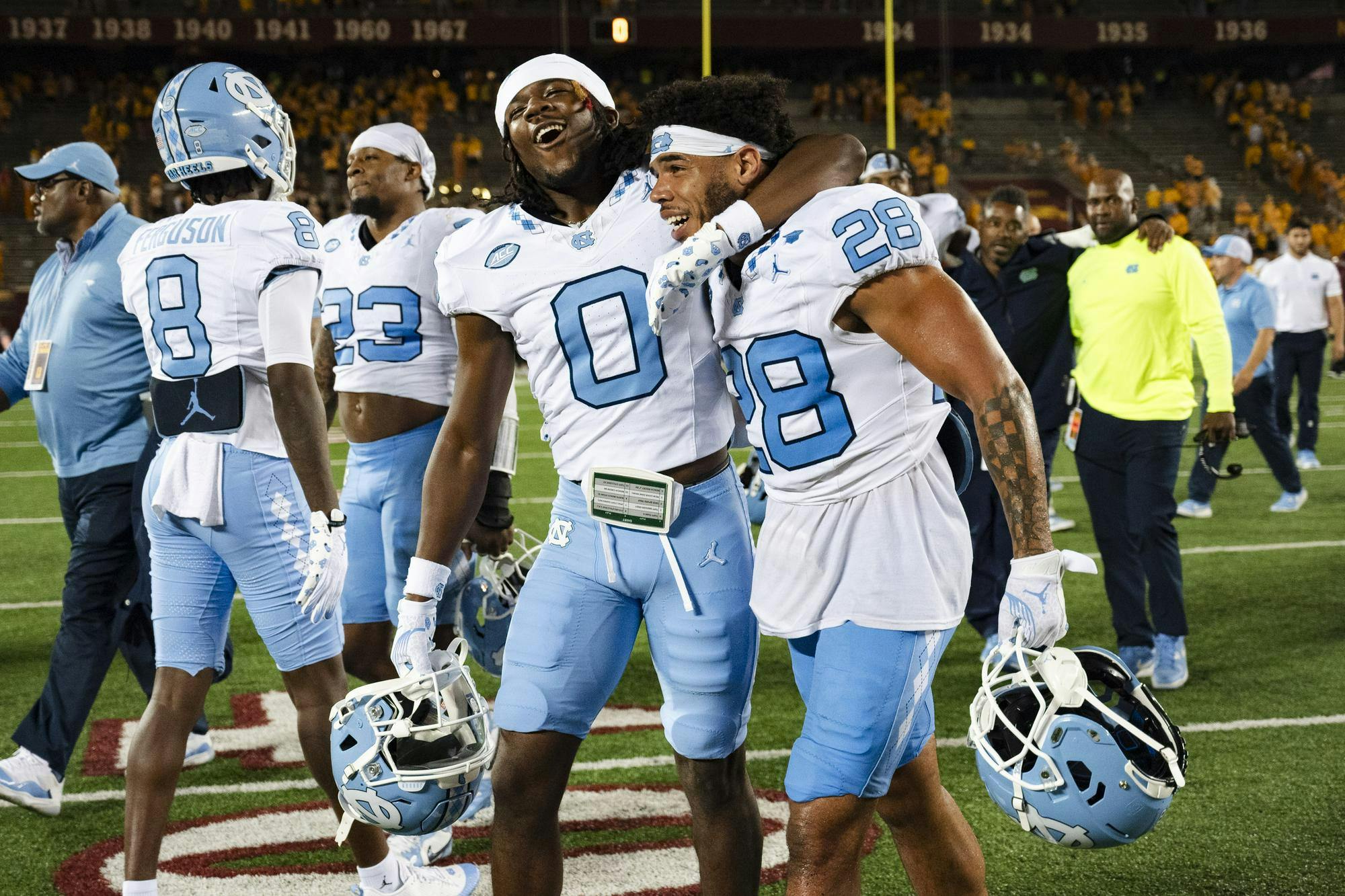 20240829-HD-UNC-Minnesota-Football-final-1.JPG