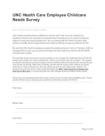 UNC_Health_Care_Employee_Childcare_Needs_Survey_Final_3-24-20.pdf