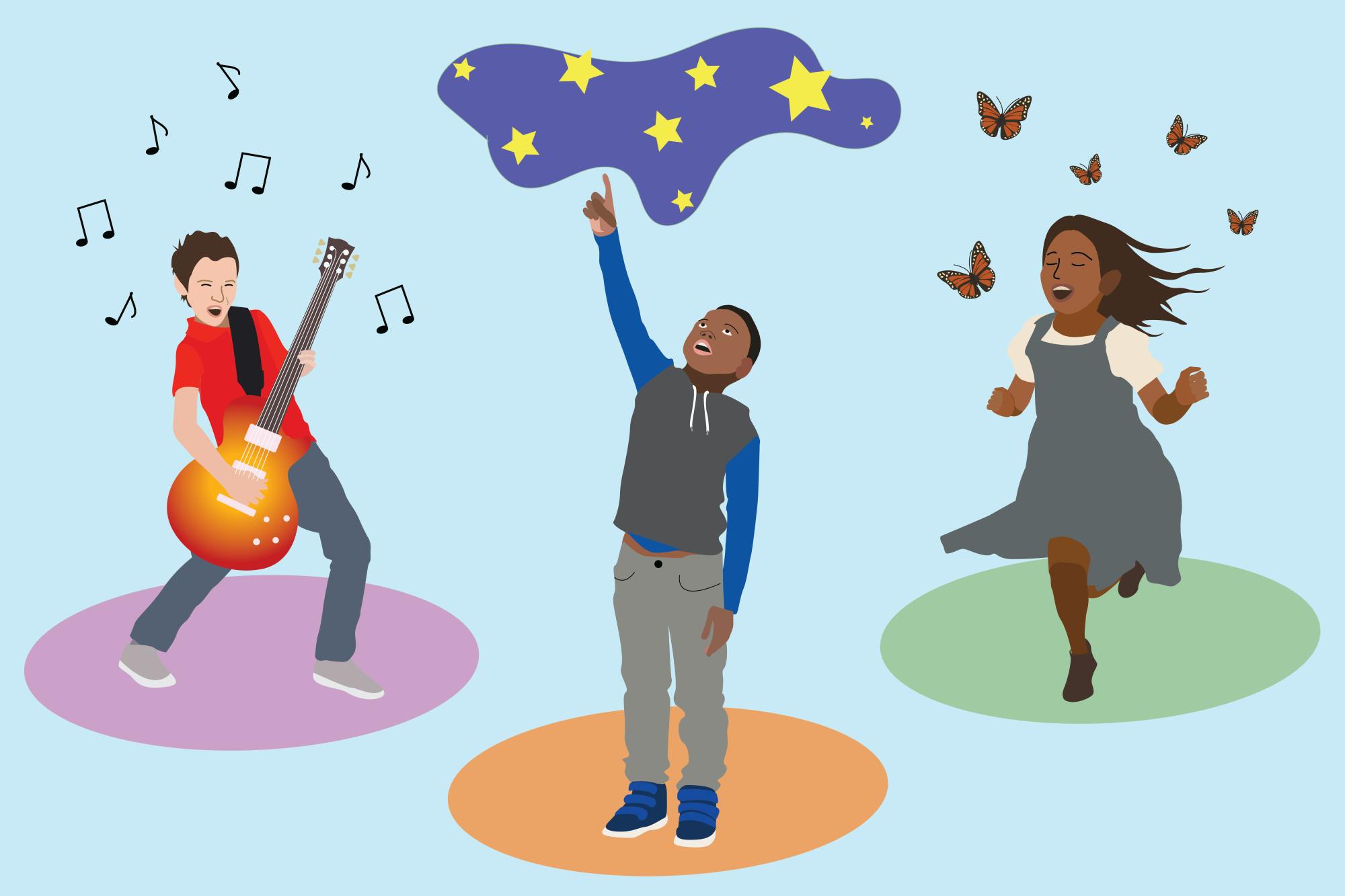 dth-lifestyle-chapel-hill-summer-camps-png