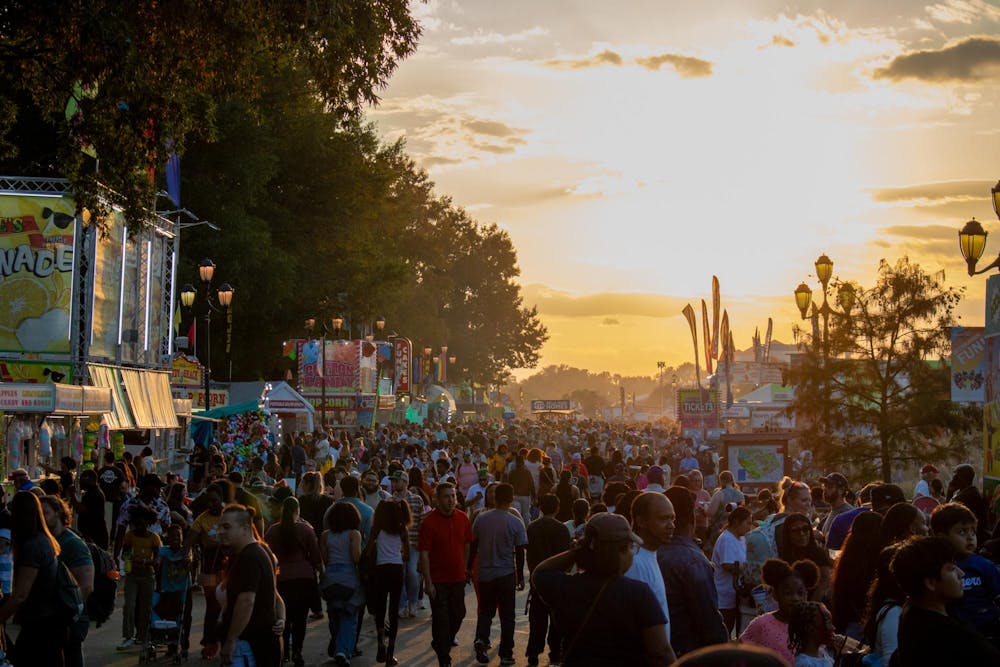 20241026_Pearson-state-NC-state-fair-23.jpg