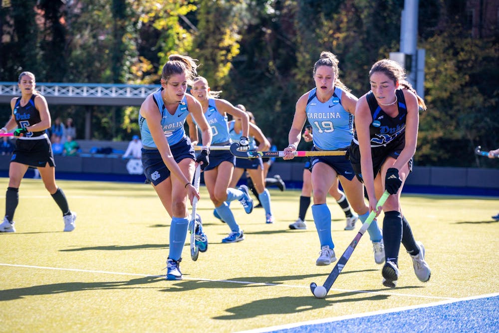 20241117_Reynolds_sports-womens-fieldhockey-vs-duke-ncaa-tournament 