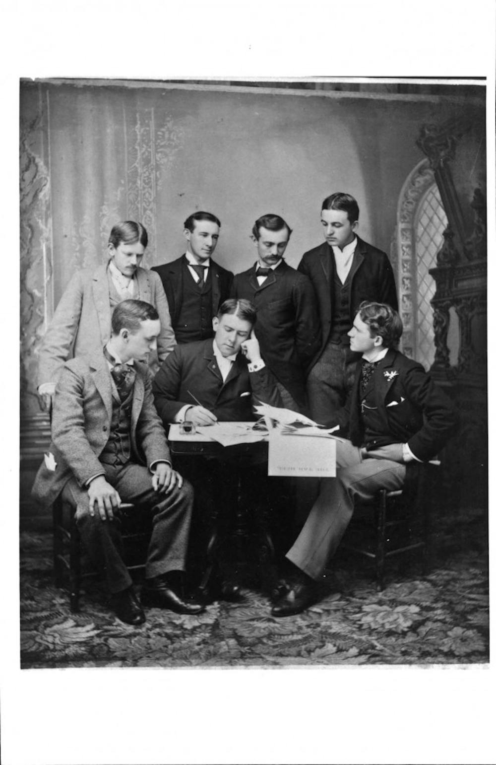 p. 12 First editor & staff 2.jpg