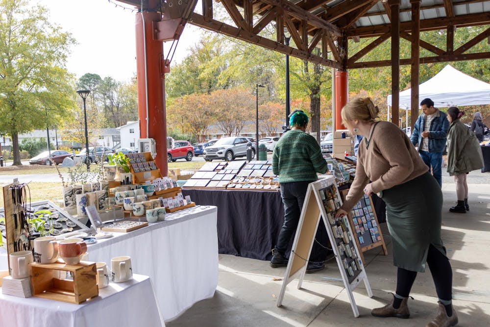 20241110_Kirkpatrick_lifestyle-carrboro-bazaar_9.jpg