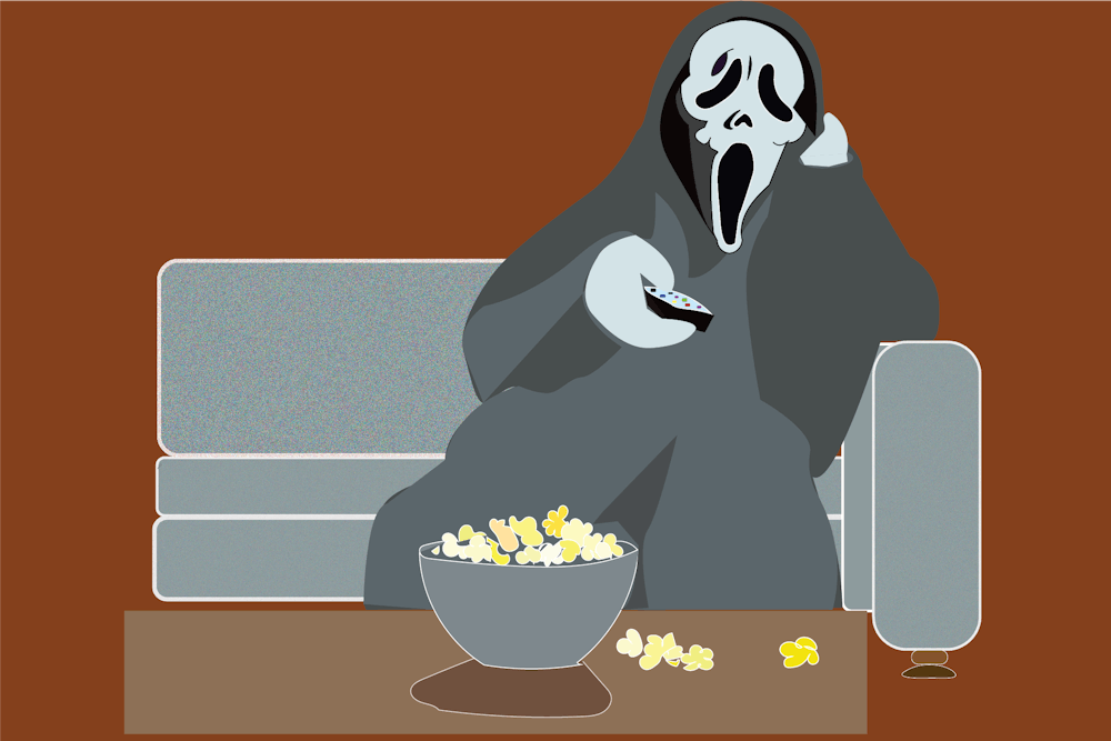 opinion-horror-movies-bad.png