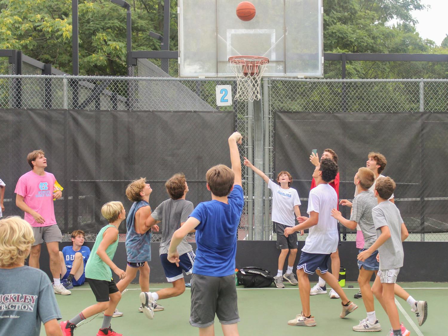 sports-hoop-on-the-hill-youth-camp.jpg