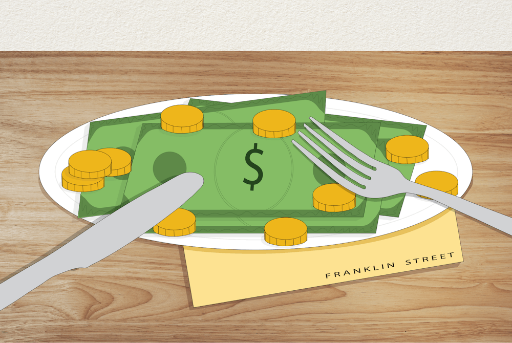 lifestyle-franklin-restaurant-affordability.png