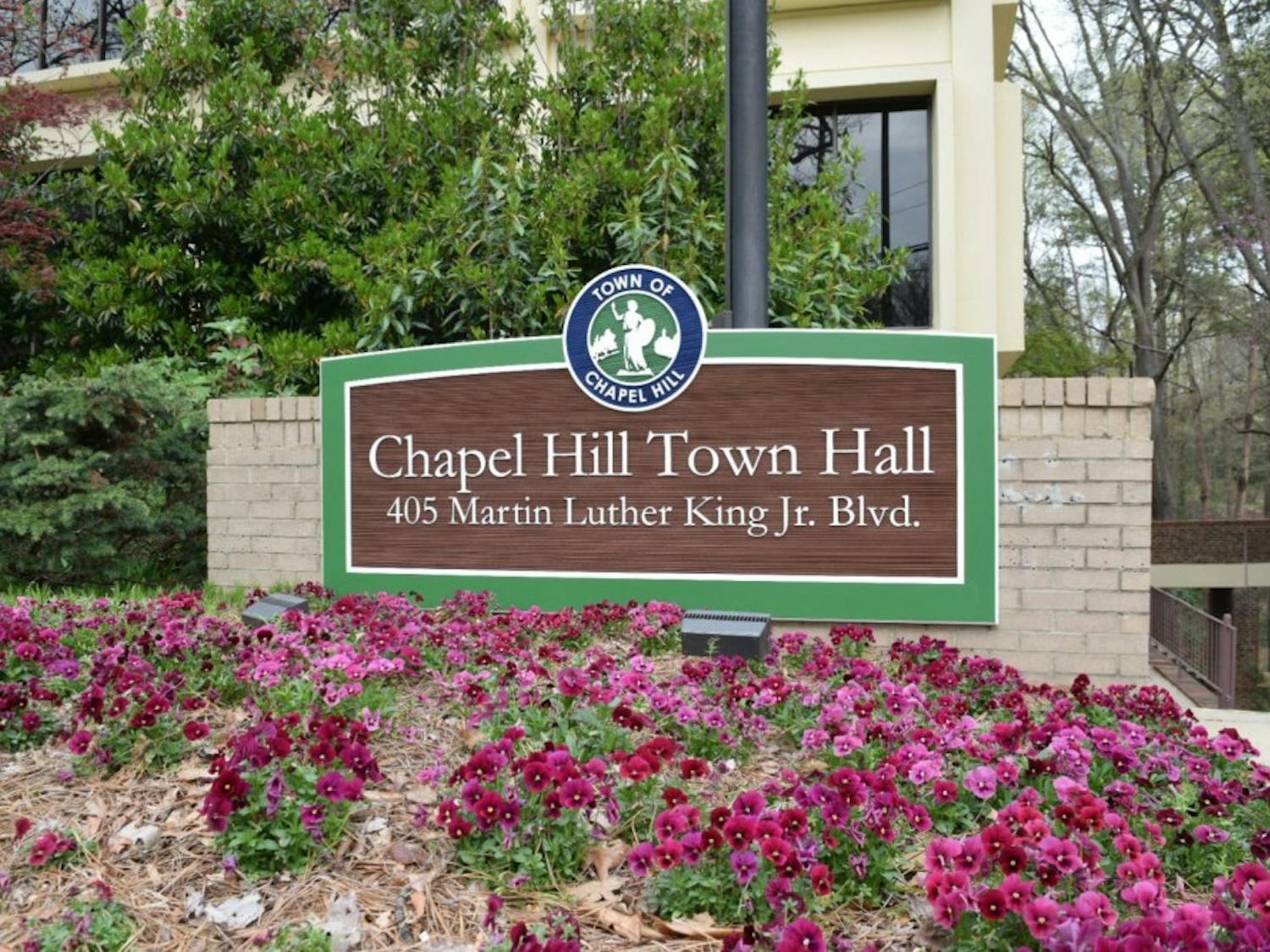 The town of Chapel Hill is providing the Peoples Academy, an opportunity for people to take classes this fall in order to learn and connect more with their community.