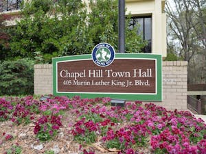 The town of Chapel Hill is providing the Peoples Academy, an opportunity for people to take classes this fall in order to learn and connect more with their community.