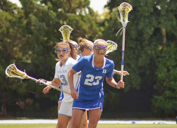 Duke senior thesis picture