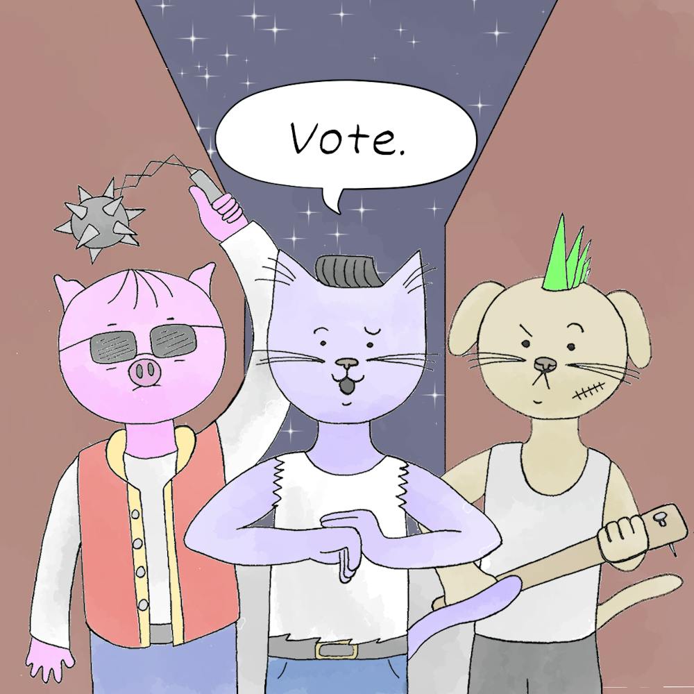 vote.png