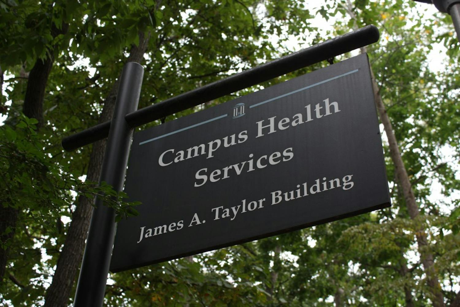Campus Health offers students ways to promote mental health.&nbsp;