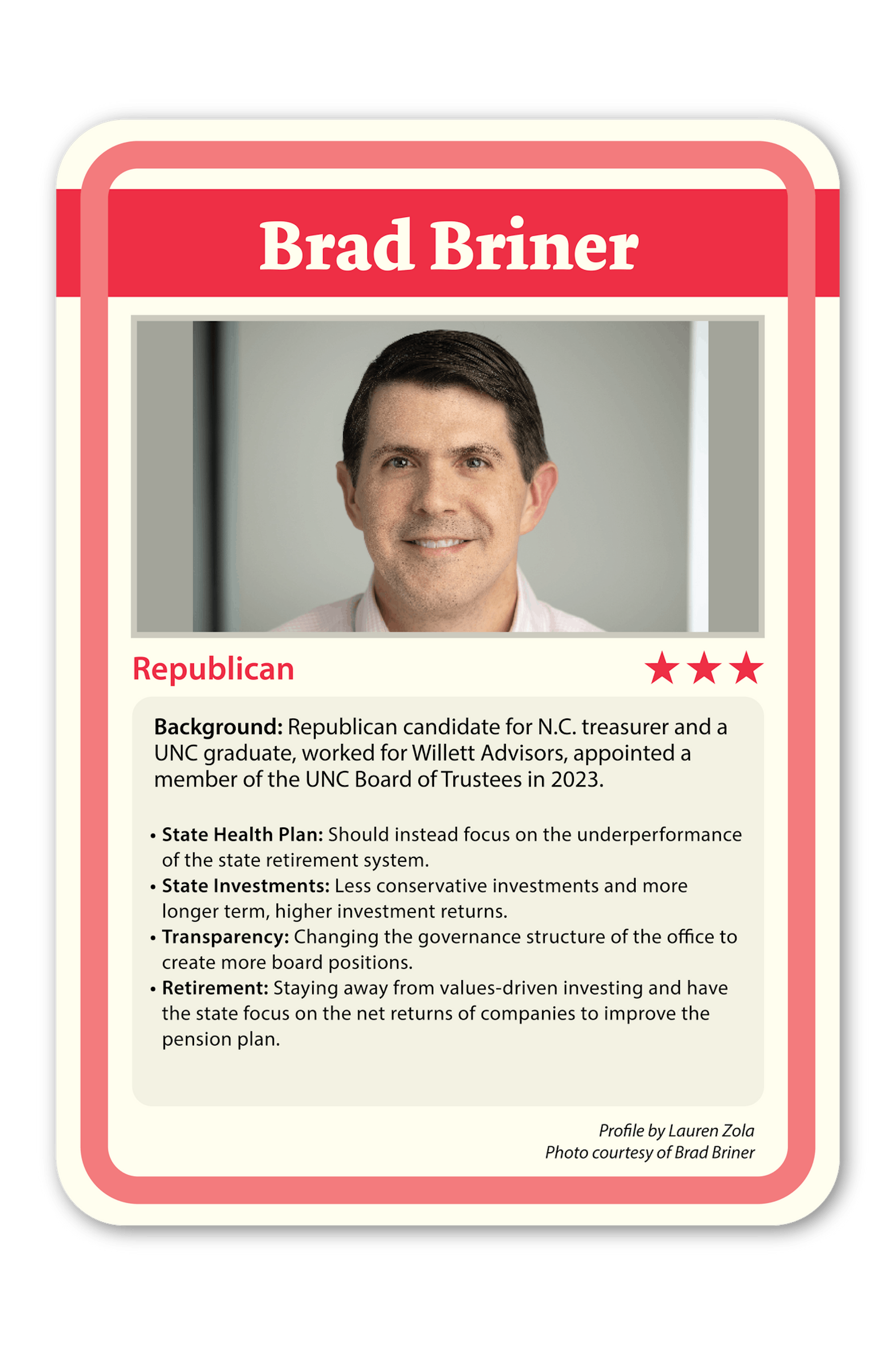 brad-b.png