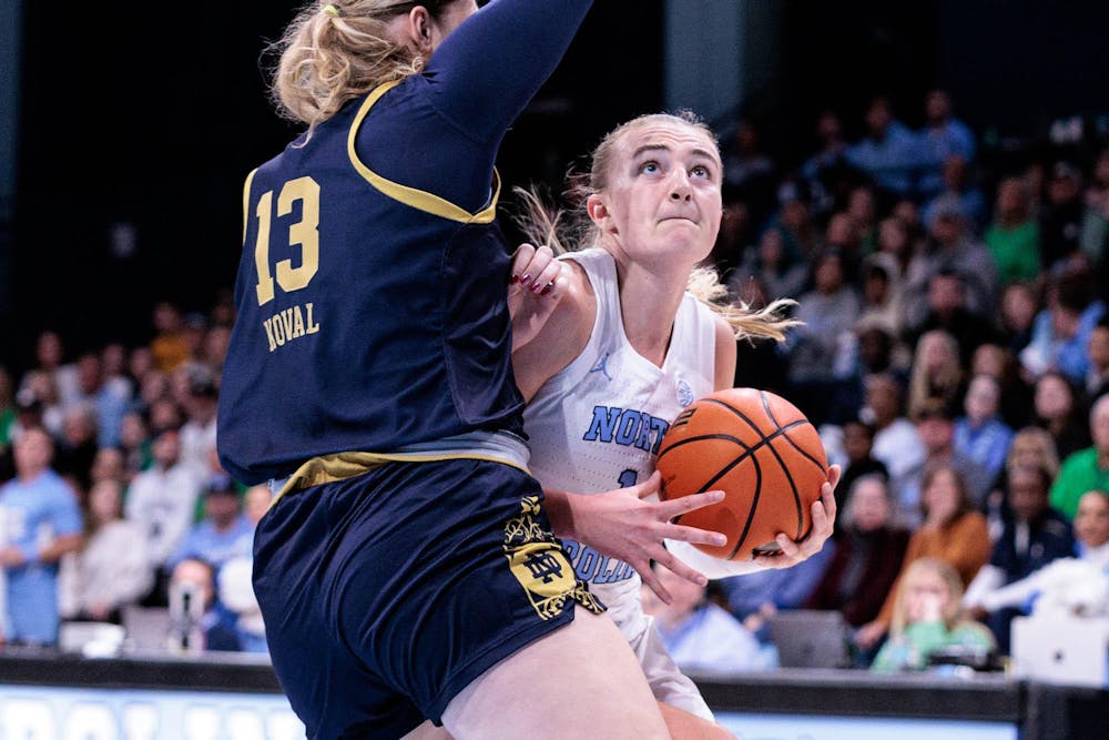 20250105_Ruesch_sports-womens-basketball-notre-dame-3.jpg