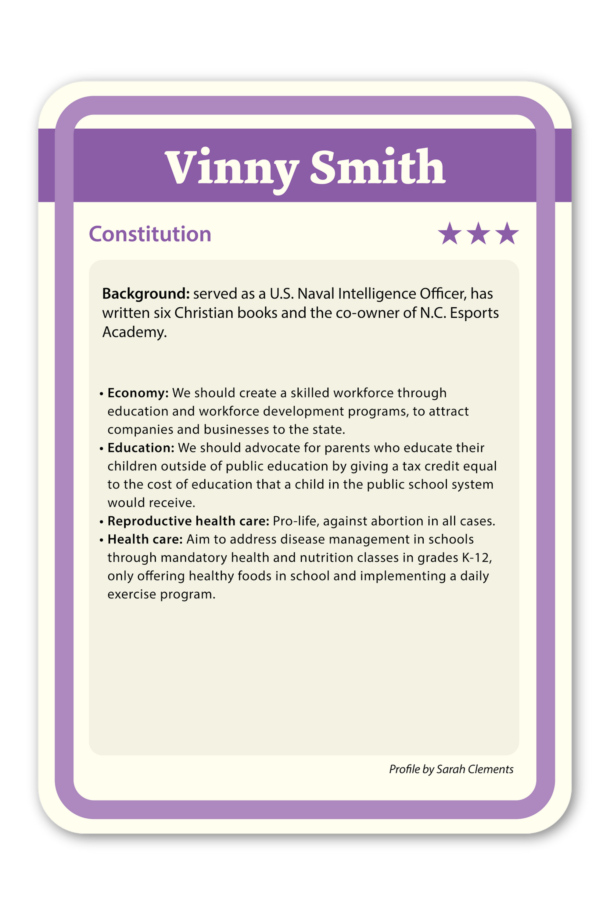 vinny-s.png