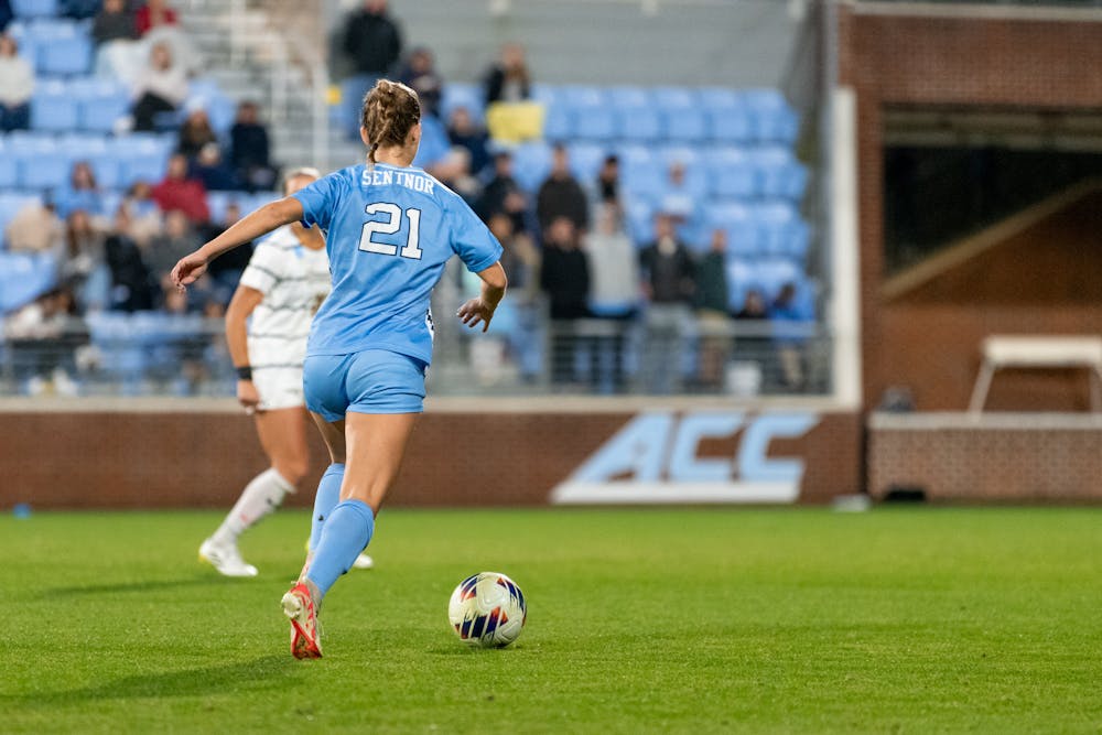 20231110_Skvoretz_WSOC-NCAA-Tournament-vs-towson-493.jpg