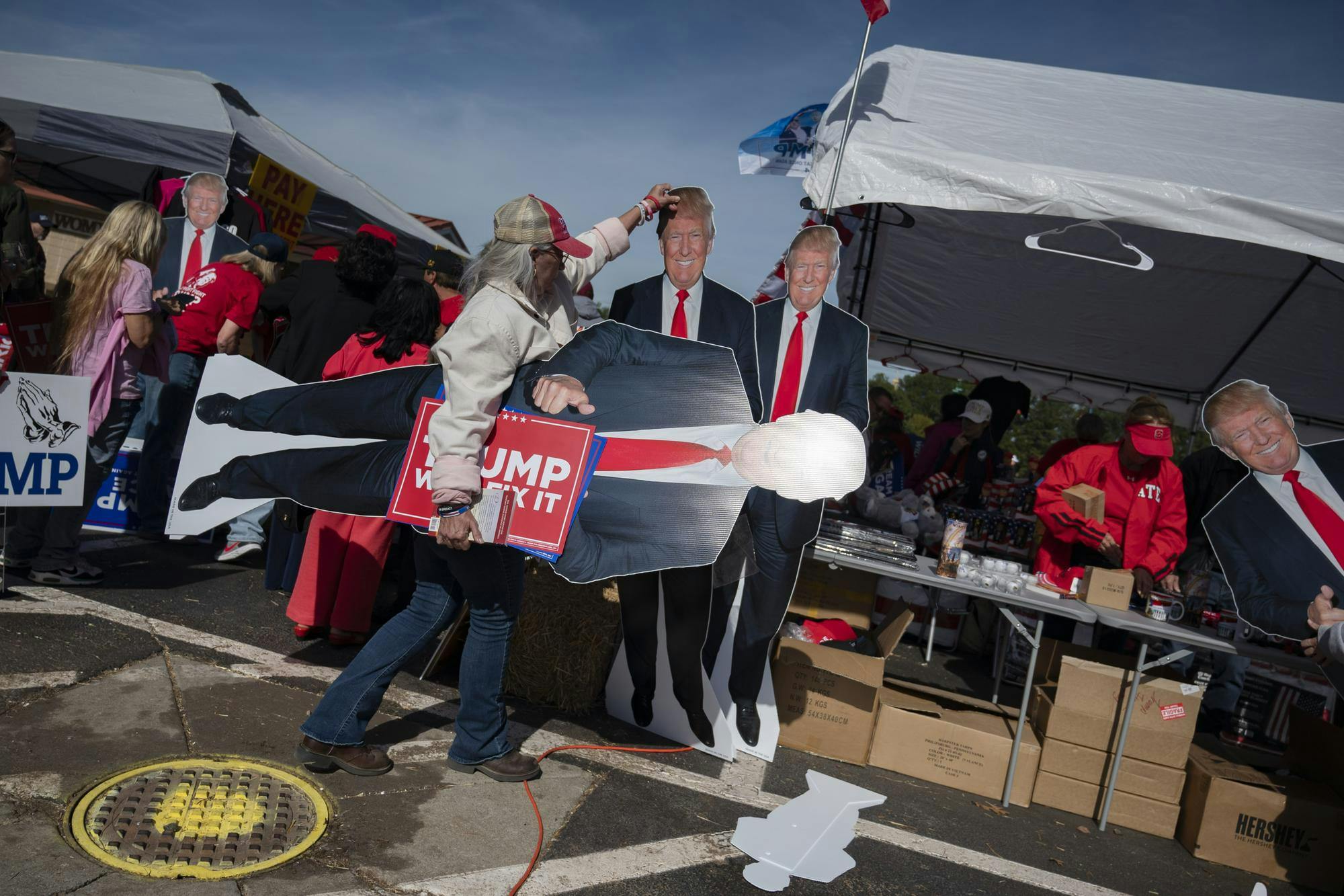 2024-diehl-trump-rally-raleigh-2.JPG