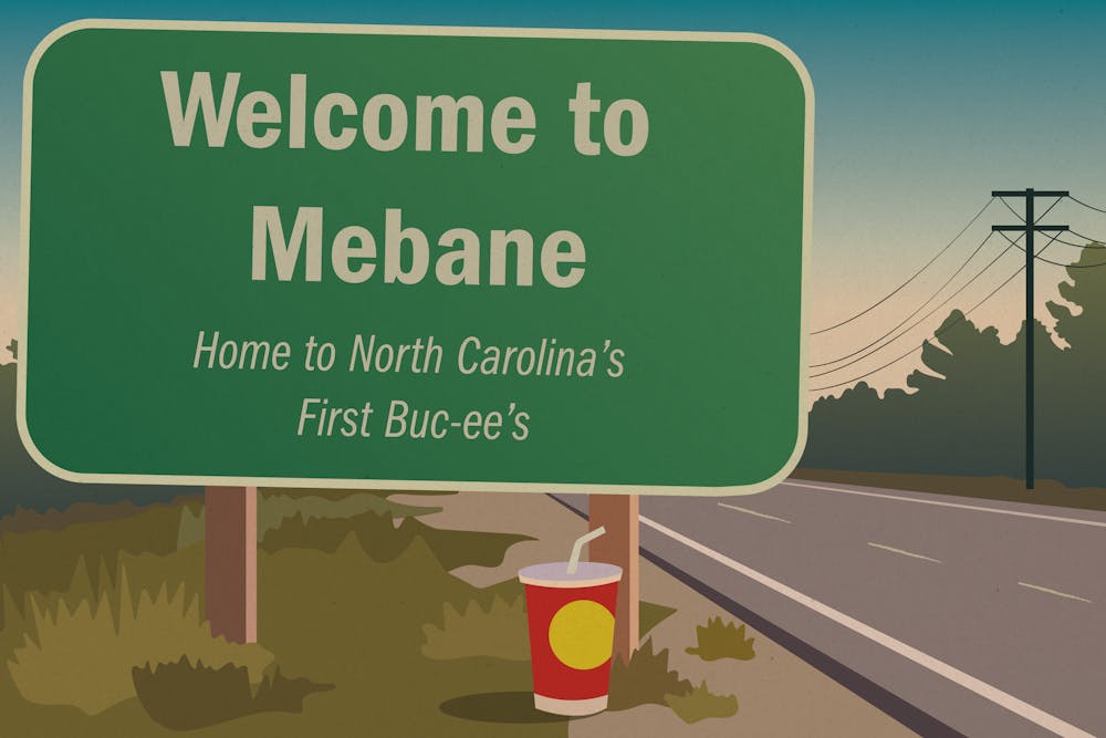 City-mebane-bucees-NEW