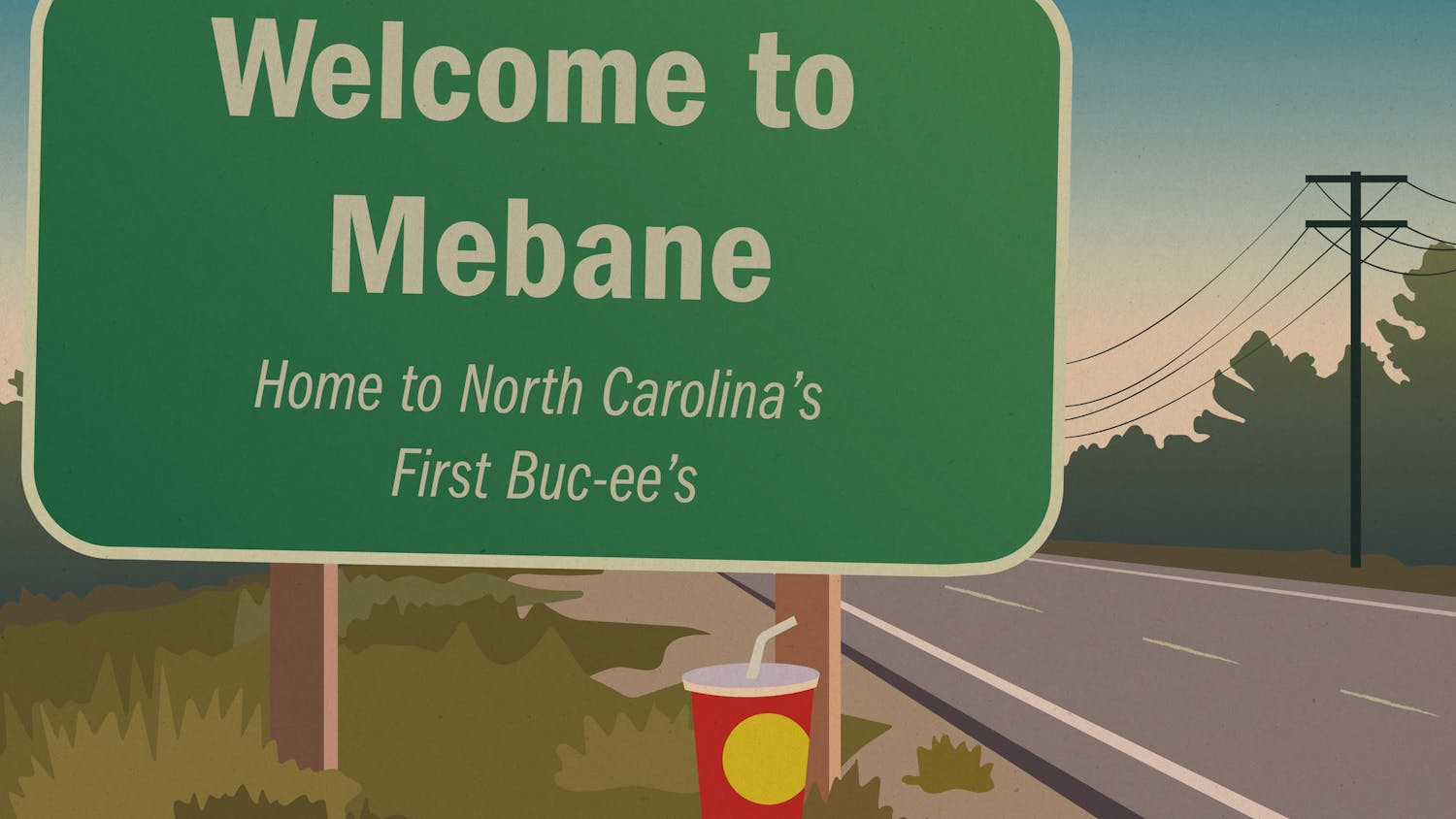 City-mebane-bucees-NEW