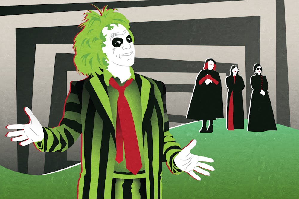 lifestyle-beetlejuice-beetlejuice-review.png