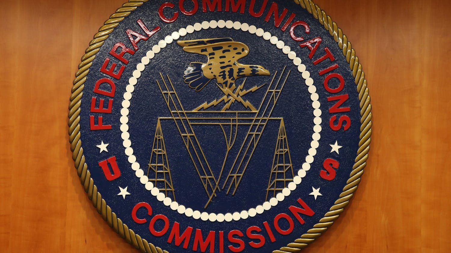 OPED-FCC-MEDIA-OWNERSHIP-EDITORIAL-GET