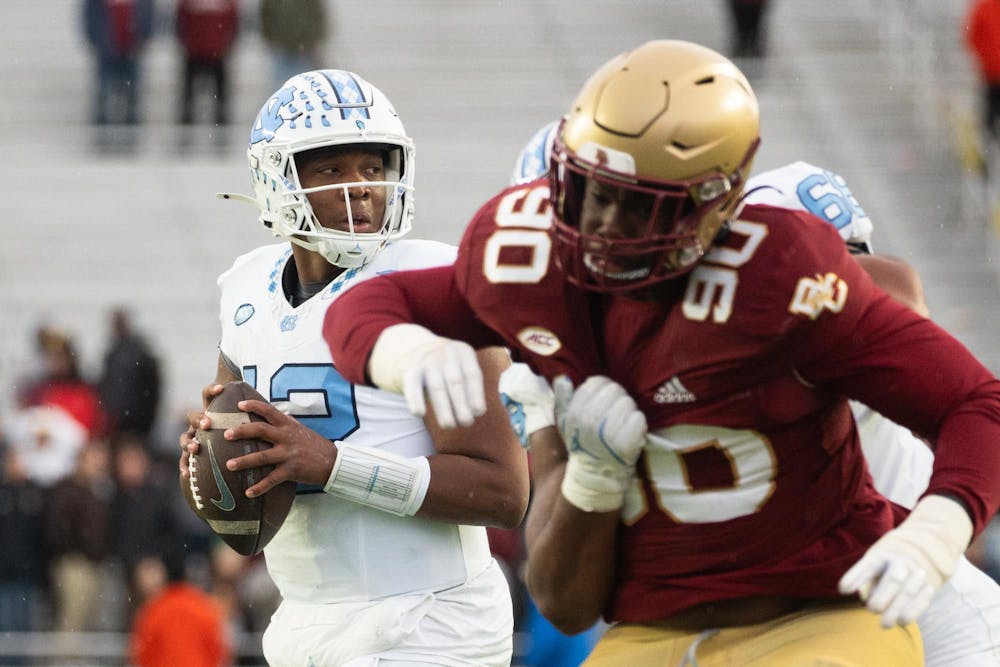 112324_connors_unc-vs-bc-football_-6.jpg