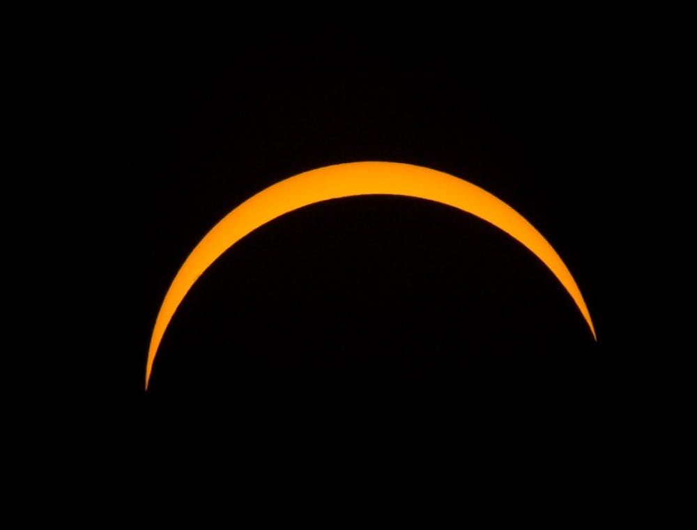 eclipse-2017