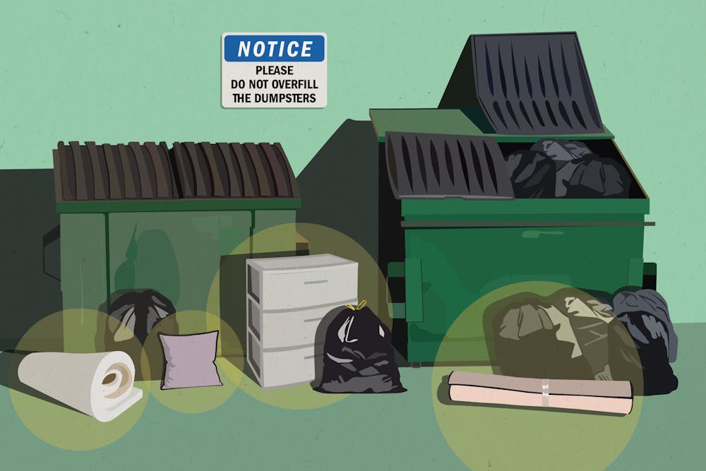 university-housing-waste-reduction.png
